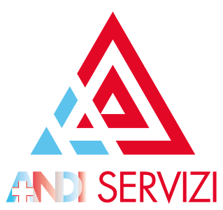 Andi Servizi Srl